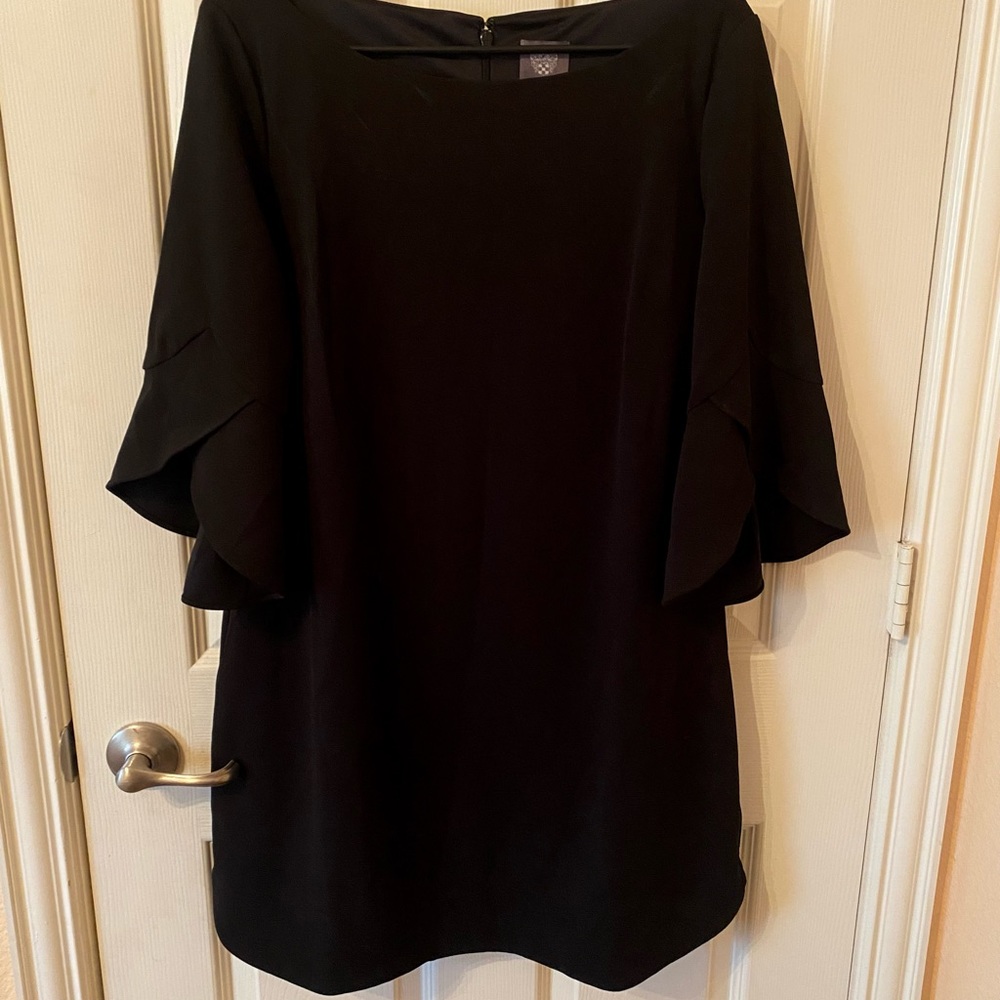 Vince Camuto dress